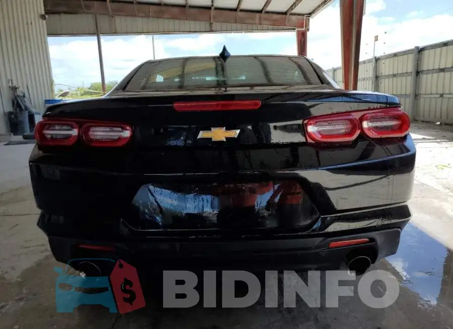 1G1FB1RX7N0107587 Photo# 6