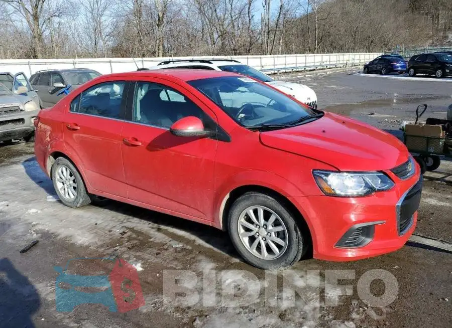 1G1JD5SH2J4129644 Photo# 4