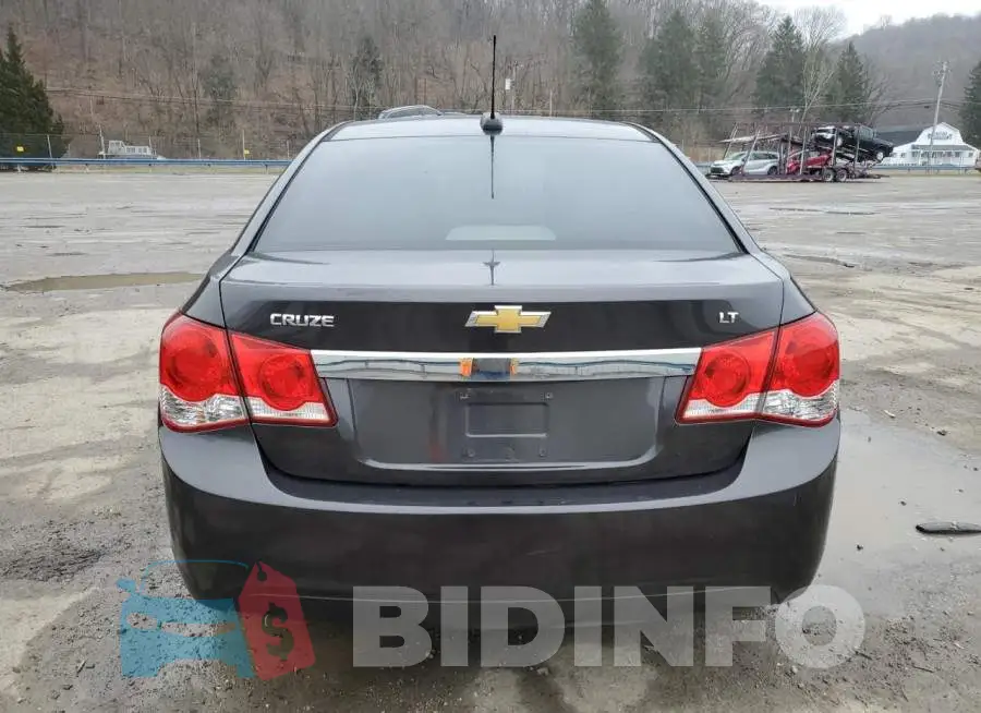 1G1PC5SB5F7185723 Photo# 6