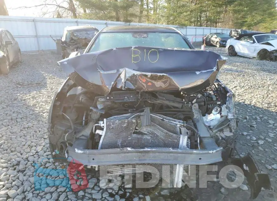 1G1PC5SB6E7247337 Photo# 5