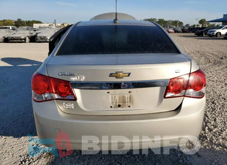 1G1PC5SB8F7149170 Photo# 6