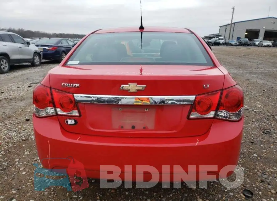 1G1PC5SB9E7112174 Photo# 6