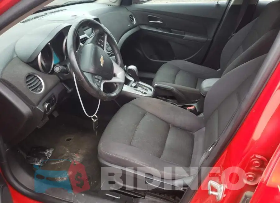 1G1PC5SB9E7112174 Photo# 7