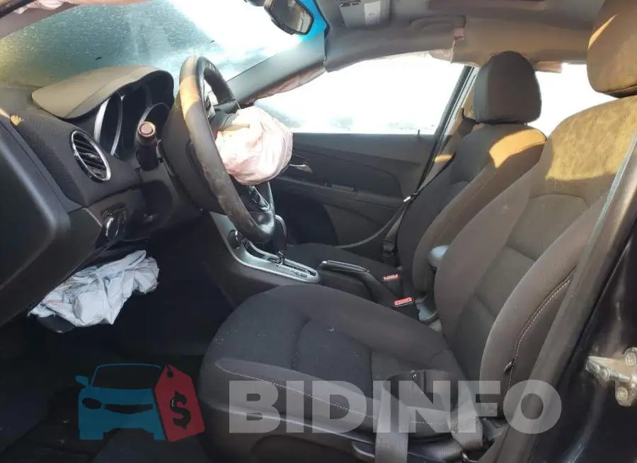 1G1PC5SB9F7298669 Photo# 7