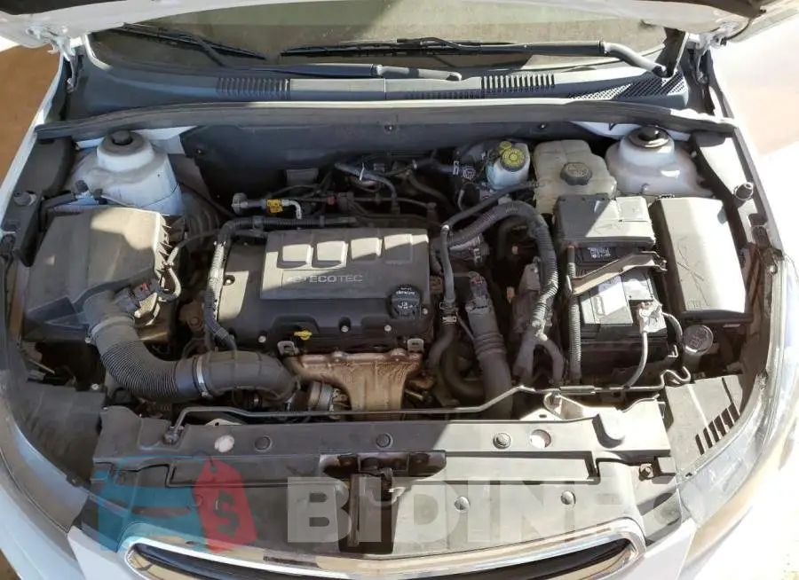 1G1PE5SB9G7189527 Photo# 11