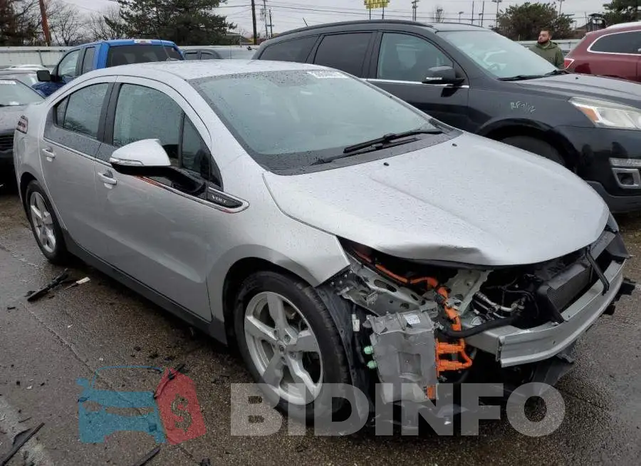 1G1RA6E44EU132416 Photo# 4