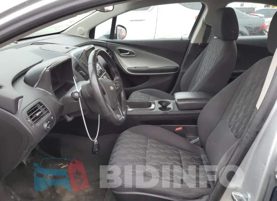1G1RA6E44EU132416 Photo# 7