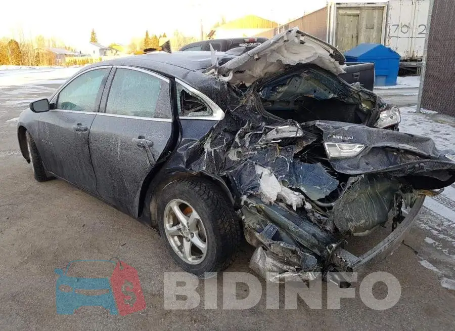 1G1ZB5ST4GF348177 Photo# 2