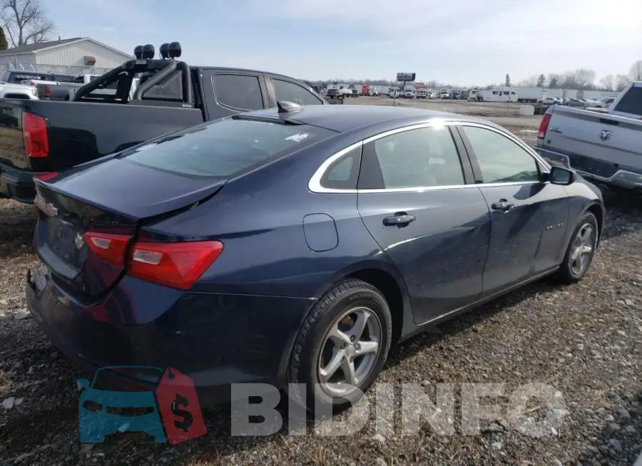 1G1ZB5ST4HF126546 Photo# 3