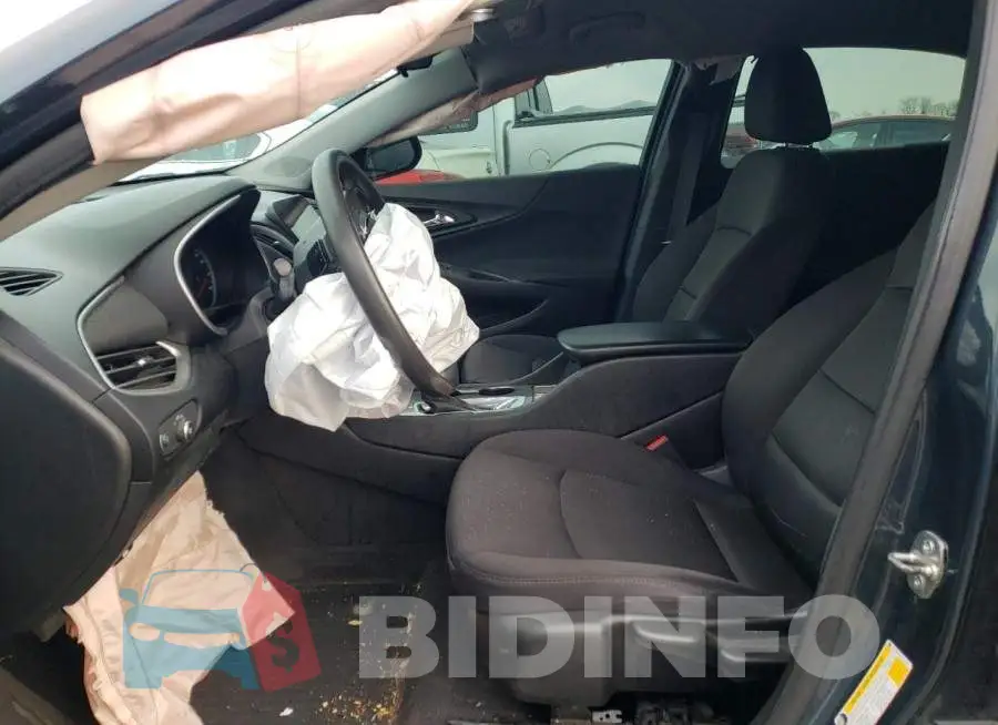 1G1ZB5ST5KF112372 Photo# 7