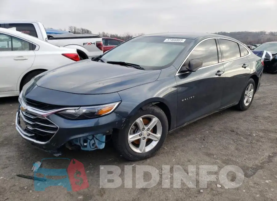 1G1ZB5ST5KF112372 Photo# 1
