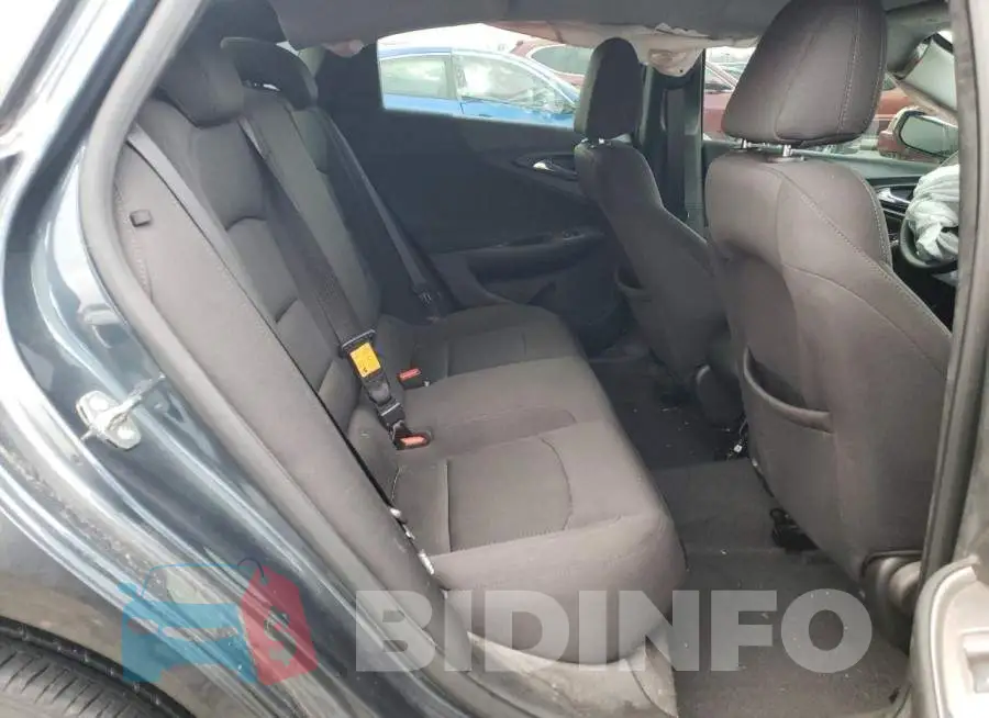 1G1ZB5ST5KF112372 Photo# 10