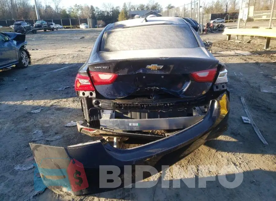 1G1ZB5ST5NF213092 Photo# 6