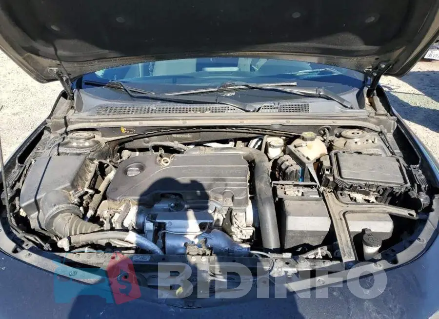 1G1ZB5ST9HF254166 Photo# 11