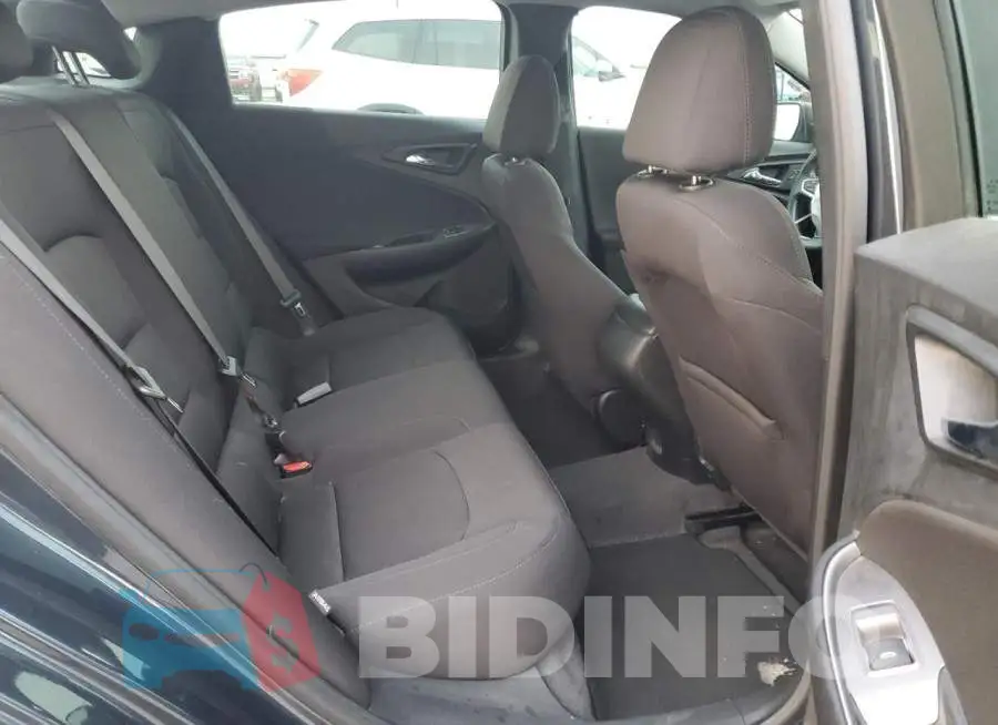1G1ZB5STXKF222091 Photo# 10