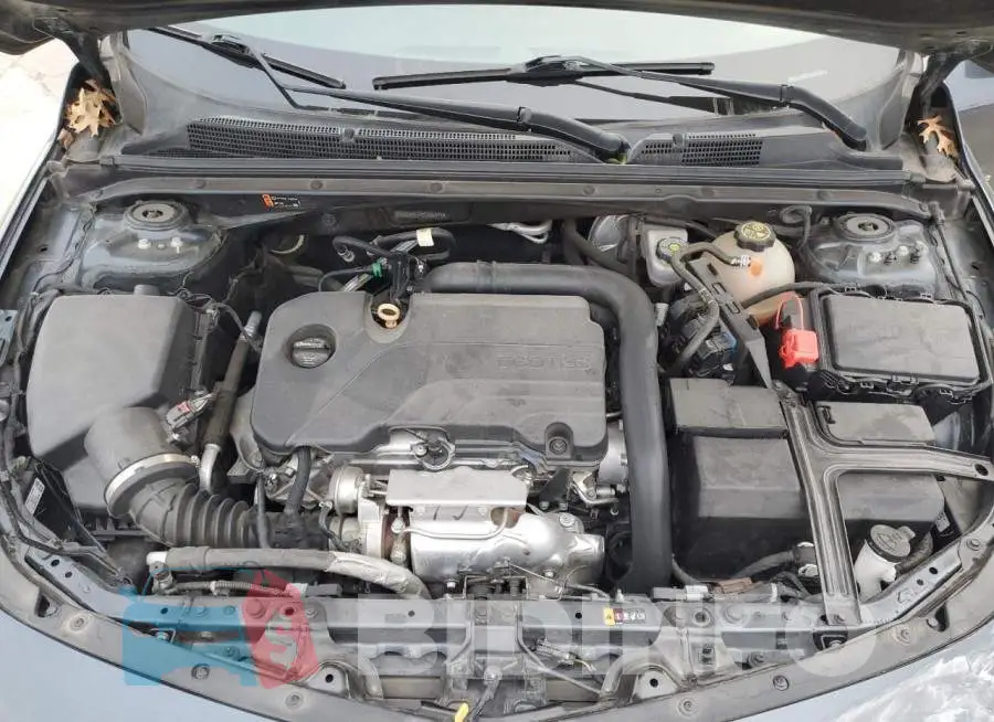 1G1ZB5STXKF222091 Photo# 11