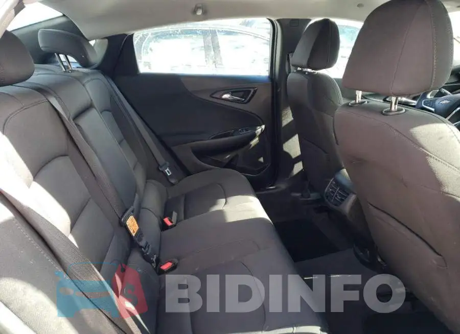 1G1ZD5ST0KF117912 Photo# 10