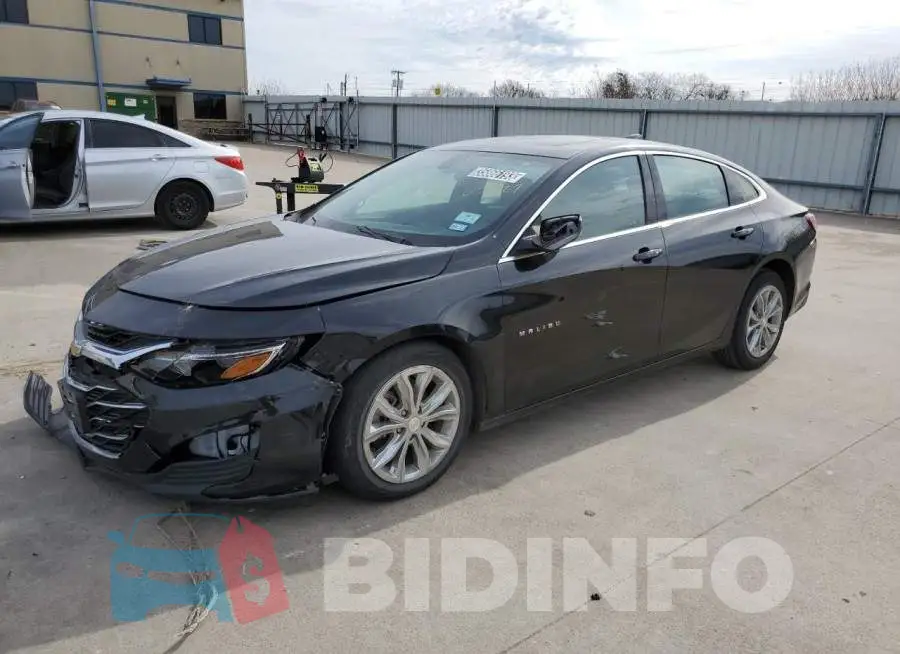 1G1ZD5ST2LF035827 Photo# 1