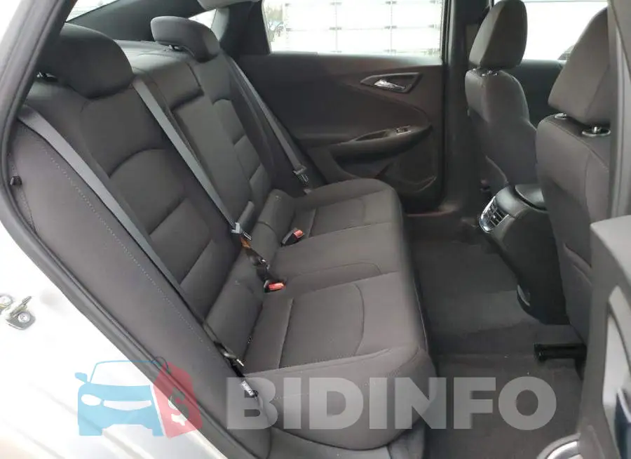 1G1ZD5ST2NF132920 Photo# 10