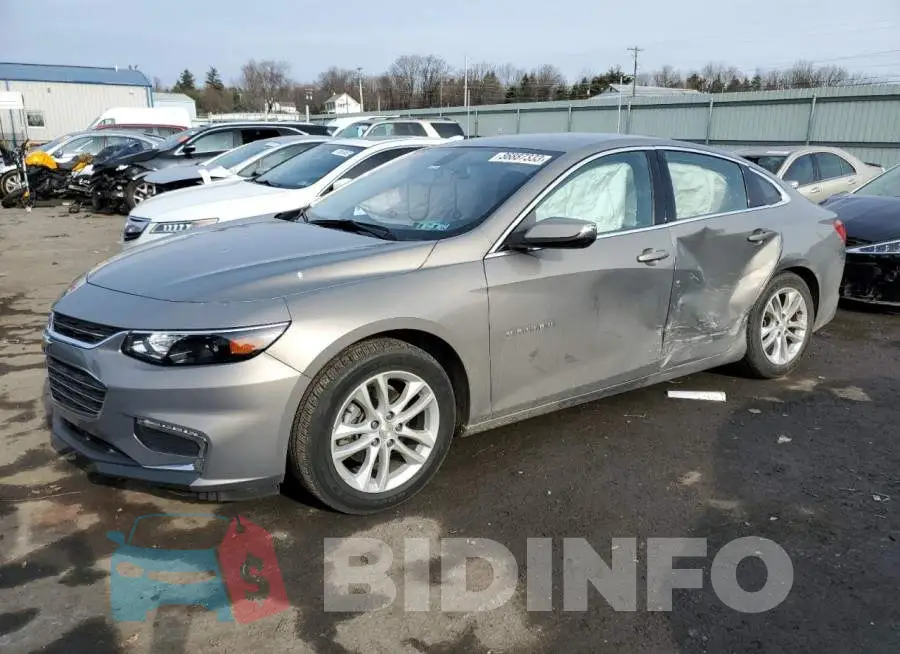 1G1ZD5ST3JF108619 Photo# 1