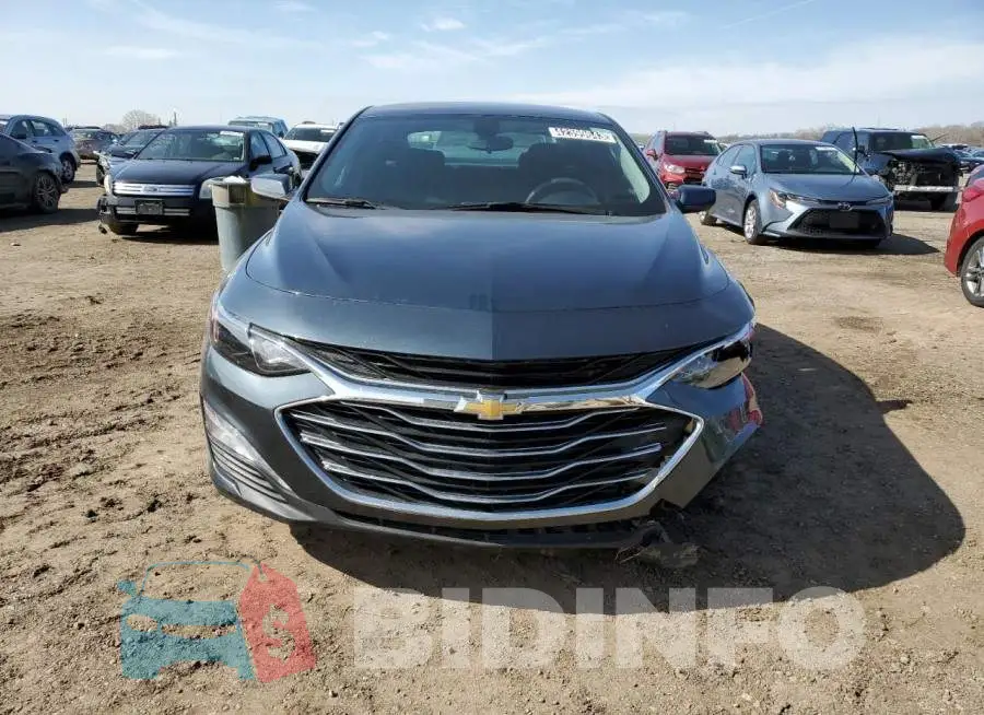 1G1ZD5ST4LF108597 Photo# 5