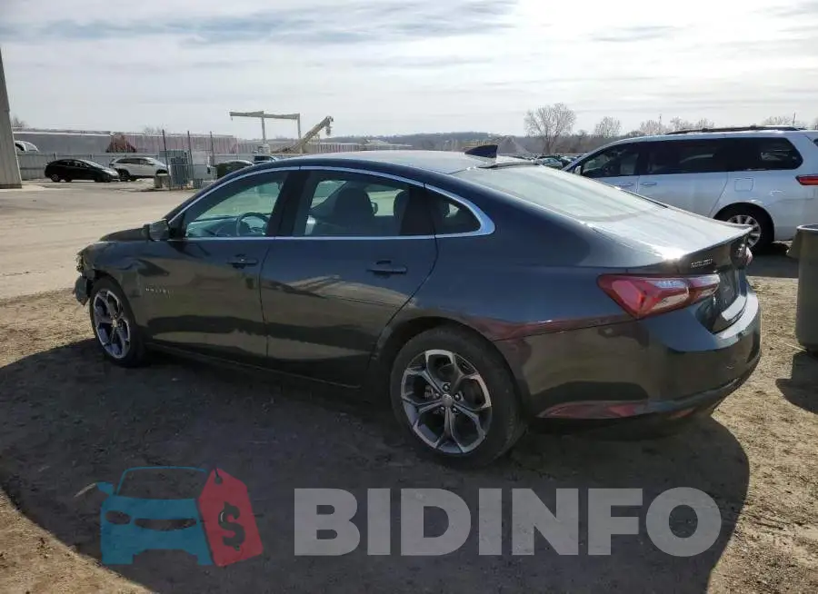 1G1ZD5ST4LF108597 Photo# 2