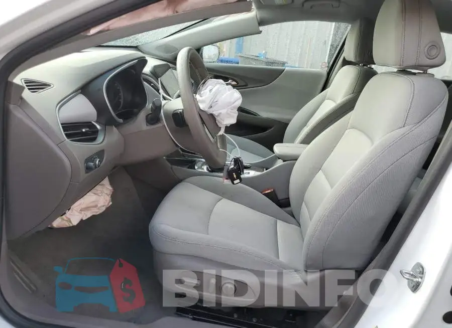 1G1ZD5ST4NF155079 Photo# 7