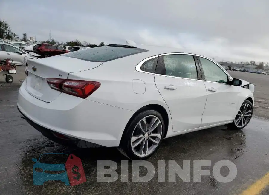 1G1ZD5ST4NF155079 Photo# 3