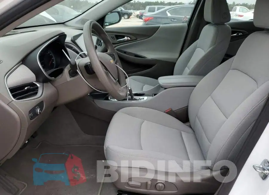 1G1ZD5ST4NF164221 Photo# 7