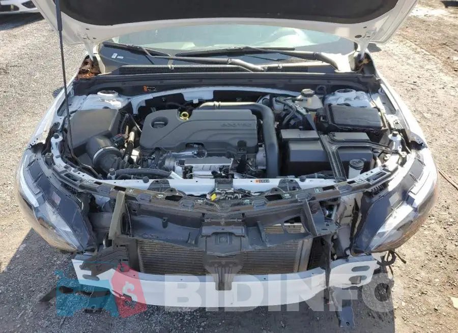 1G1ZD5ST6NF132645 Photo# 7