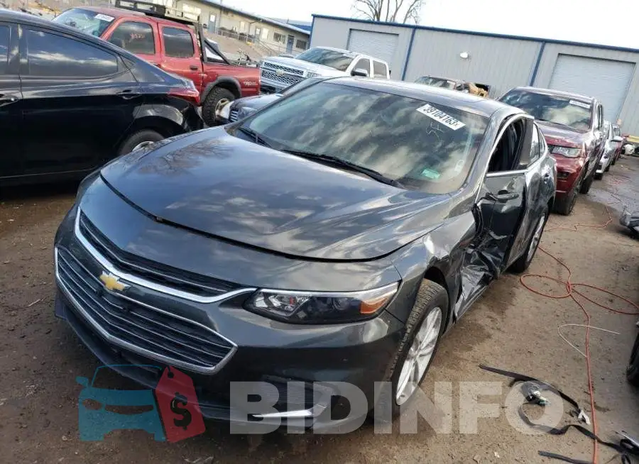 1G1ZD5ST7JF233249 Photo# 1
