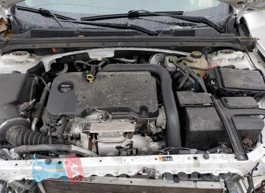 1G1ZD5ST8JF250013 Photo# 11