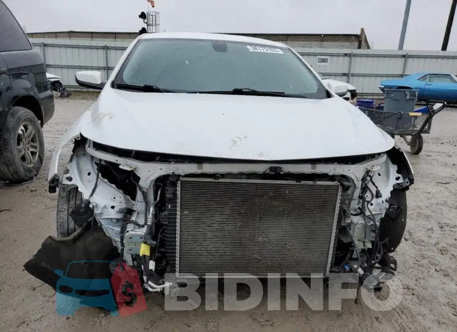 1G1ZD5ST8JF250013 Photo# 5