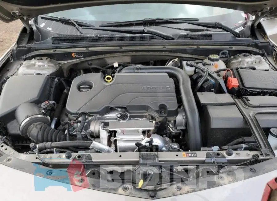 1G1ZD5ST9NF164084 Photo# 11