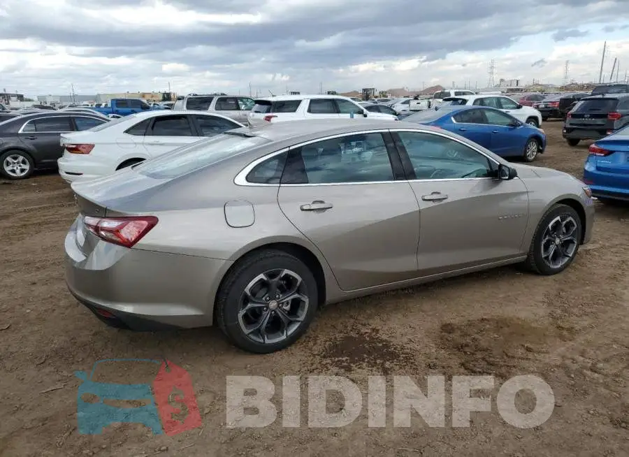 1G1ZD5ST9NF164084 Photo# 3