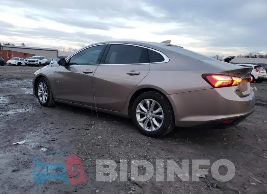 1G1ZD5STXKF109932 Photo# 2
