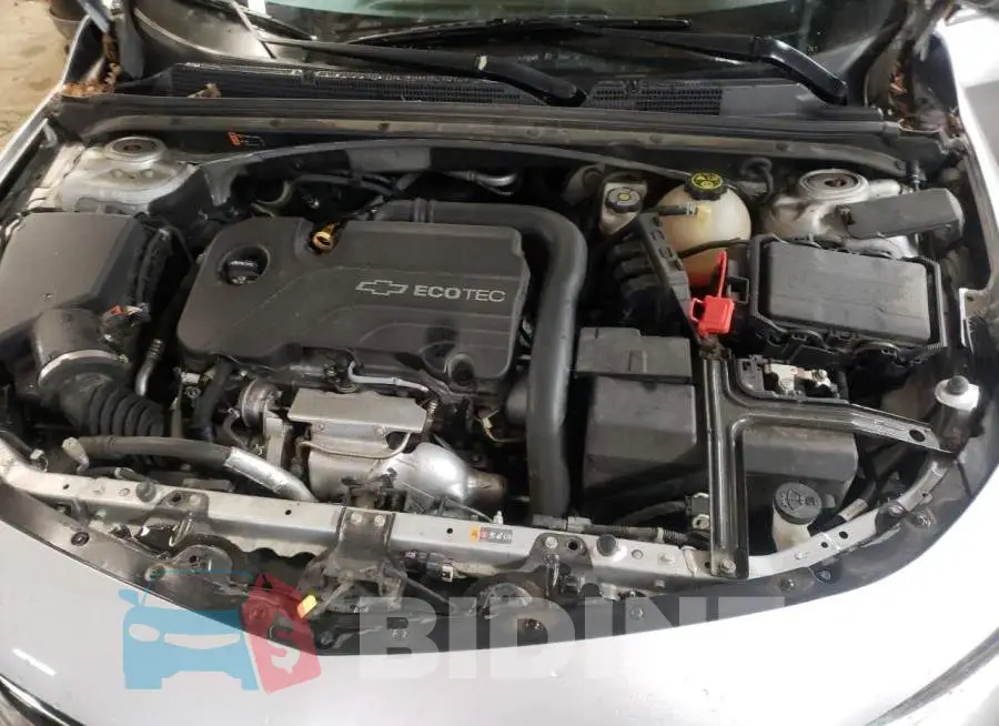 1G1ZE5ST2HF107789 Photo# 11