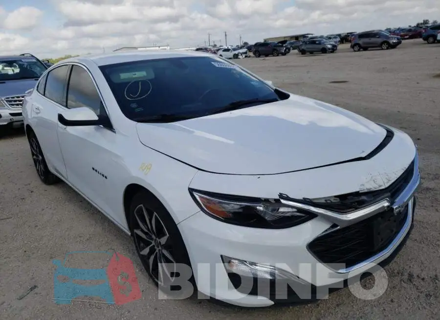 1G1ZG5ST3LF142392 Photo# 1