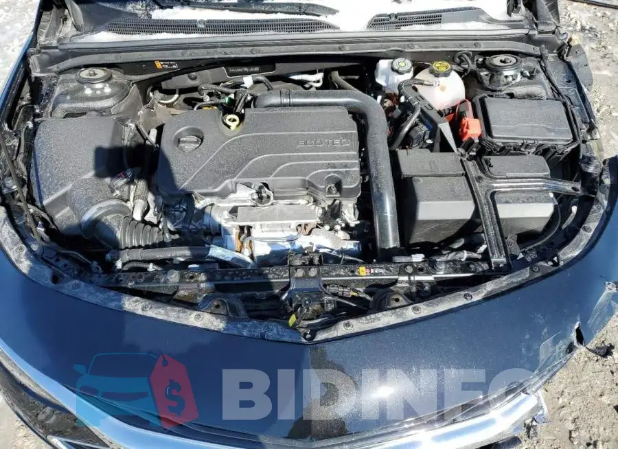1G1ZG5ST3PF128188 Photo# 11