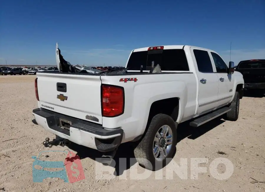 1GC1KXE82FF662044 Photo# 3