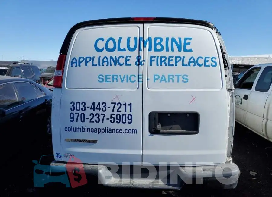 1GCWGAFP4L1244071 Photo# 6