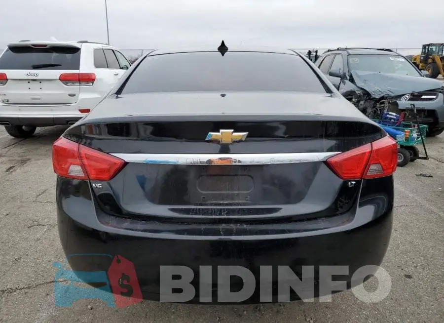 2G1115S3XG9116062 Photo# 6