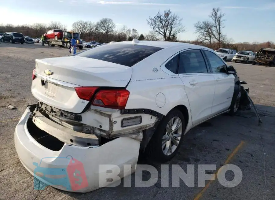 2G1115SL0E9157975 Photo# 4