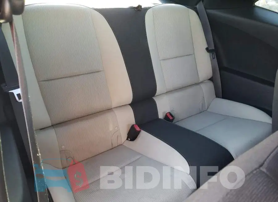 2G1FB1E35E9259201 Photo# 10