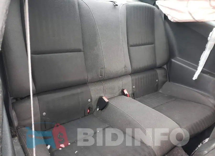 2G1FB1E38F9309476 Photo# 10
