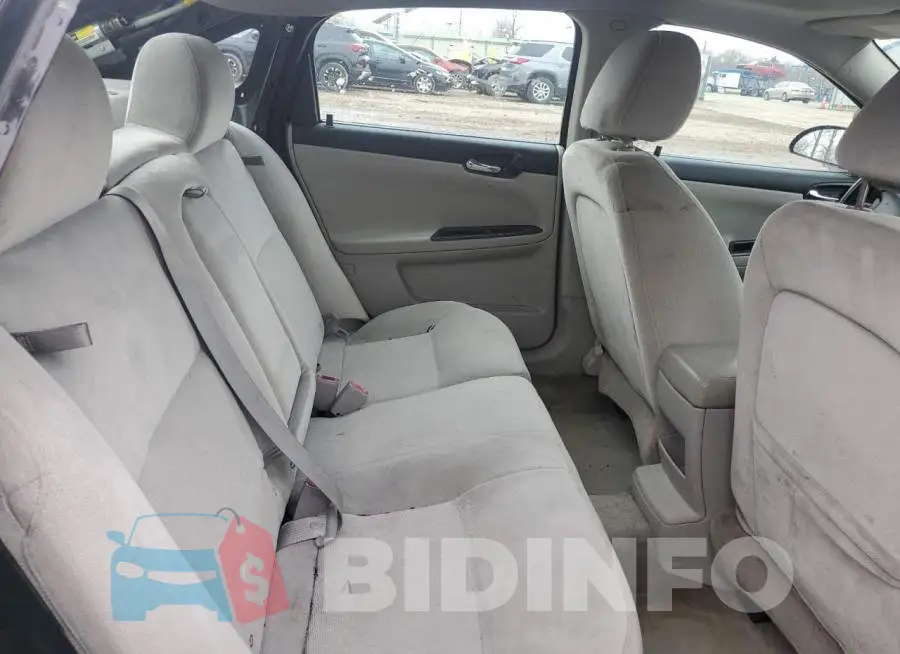 2G1WB5E31E1148294 Photo# 10