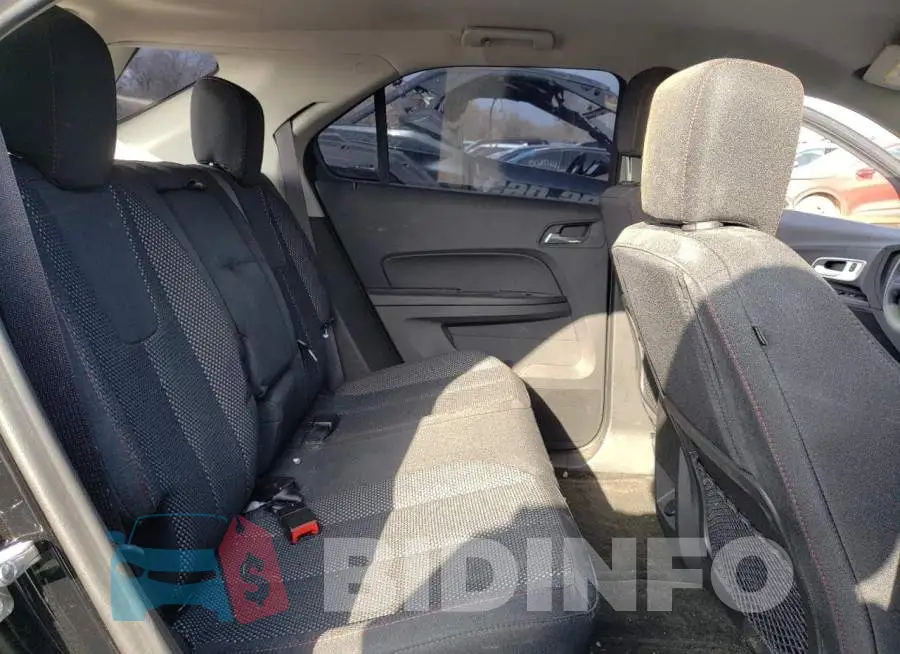 2GNALBEK8H1611810 Photo# 11