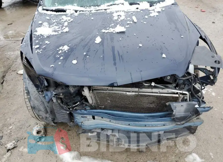 2GNALBEK9H1575173 Photo# 12