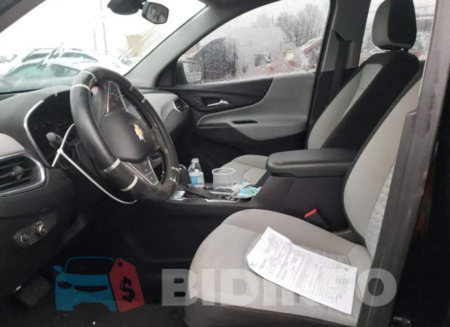 2GNAXHEV3M6160588 Photo# 7