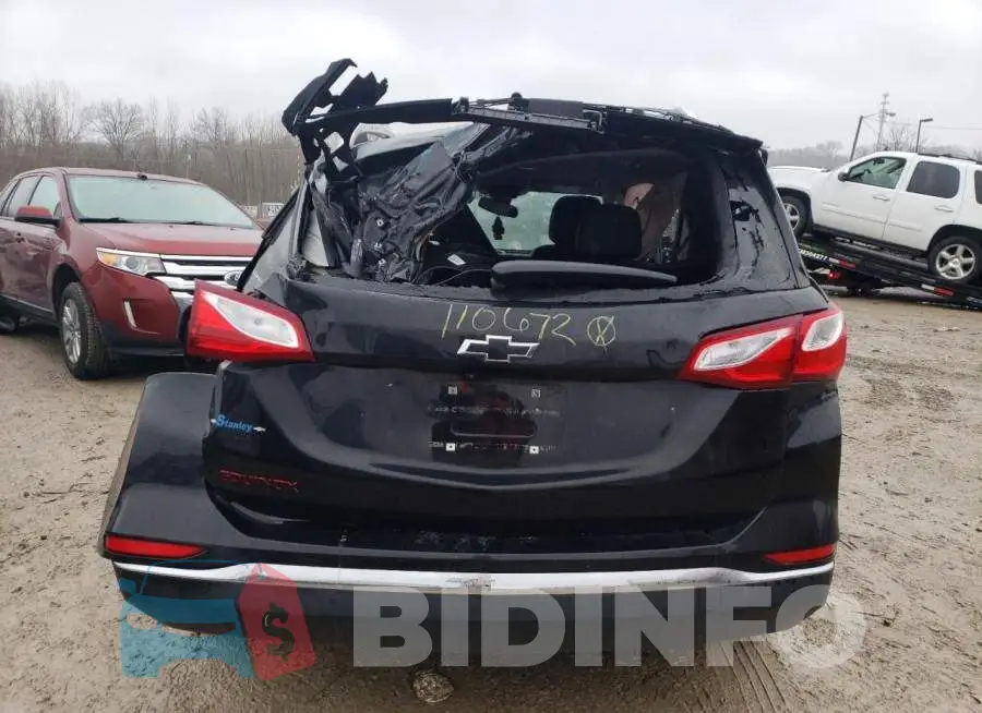 2GNAXNEV8M6110672 Photo# 6